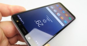 Смартфон Samsung Galaxy A20 получил 8-ядерную SoC и 3 ГБ ОЗУ