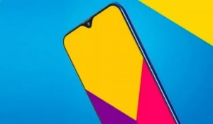 Galaxy M10 отличное устройство 