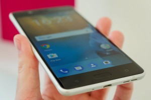 Смартфон Nokia 5 и Nokia 3.1 скоро обновят до Android Pie 