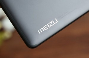 Новый Meizu M9 Note