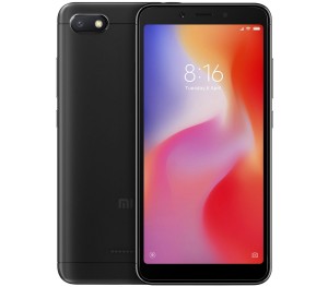 Бюджетный смартфон Redmi Go будет стоить около 70 долларов