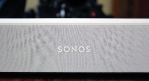 Компания Sonos планирует выпустить свои наушники