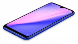 Смартфон Redmi Note 7 в качестве разделочной доски. Видео