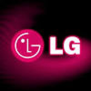 LG представит смартфон 5G с Snapdragon 855 на MWC 2019