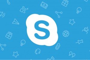 Обновление Skype добавляет SMS-сообщения и многое другое