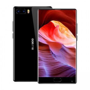 BLUBOO S1 отдают со скидкой