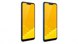 Смартфон Realme C1 2019 оценен в 105 долларов