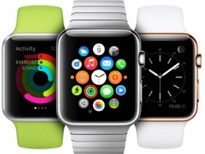 Apple практически дарит Watch Series 2