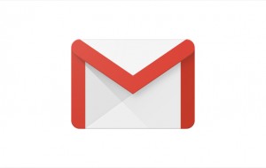 Google изменил дизайн мобильного приложения Gmail
