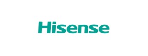 Hisense на выставке CES 2019