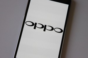 Смартфон OPPO PBFM30 получит 6,2-дюймовый экран и ОС Android 8.1 Oreo