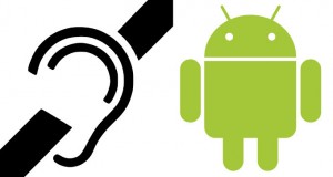 Два новых приложения для пользователей с нарушениями слуха