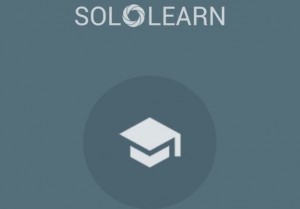 Обзор SoloLearn. Учим азы программирования