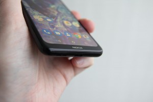 Бюджетный смартфон Nokia 5.1 Plus получил версию на 6 ГБ ОЗУ 