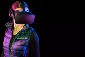 Oculus VR избавится от баз
