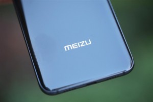 Опубликованы подробные технические данные смартфона Note 9 от Meizu