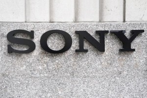 Sony готовит крутые анонсы