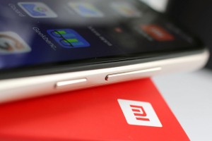 Обзор и характеристика Xiaomi Redmi 6 Pro