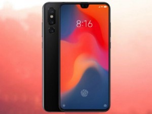 Известна дата анонса Xiaomi Mi9