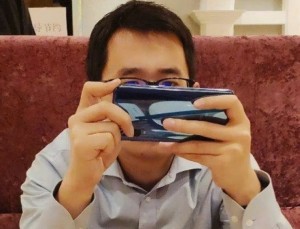 Смартфон Xiaomi Mi 9 представят 20 февраля