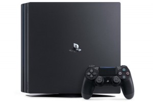 Разработчики довольны PlayStation 5