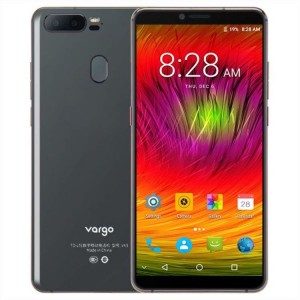 VARGO ZHUOYUE 3 отдают по акции