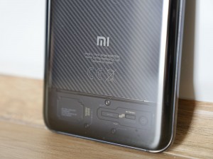 Смартфон Xiaomi Mi 9 уже можно заказать в Китае за 600 долларов