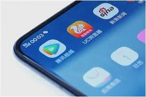 Смартфон Vivo iQOO получит 12 ГБ ОЗУ и зарядку мощностью 44 Вт
