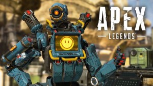 16 000 читеров в Apex Legend ушли в бан 