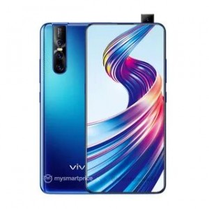 Vivo V15 Pro и его характеристики