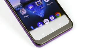 Смартфон Oukitel C12 Pro без поддержки 4G оценен в $75