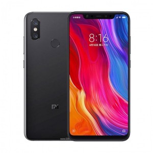 Мощный смартфон  Xiaomi Mi 9 SE