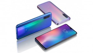 Смартфон Xiaomi Mi 9 SE оценен в 300 долларов