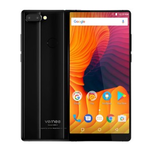 VERNEE MIX 2 продают с громадной скидкой