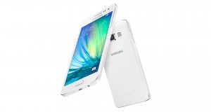 Мощная новинка Samsung Galaxy A30