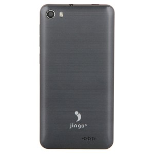Jinga Pass 3G  и его функции