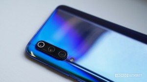 Европейские цены на Xiaomi Mi 9 оказались выше китайских