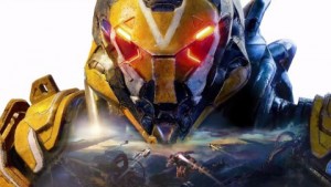 Первые продажи Anthem не оправдали надежд