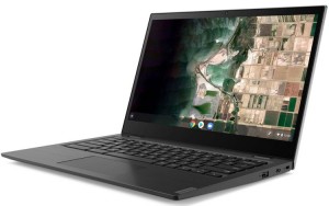 Ноутбук Lenovo 14e Chromebook Enterprise получил ОС Chrome OS