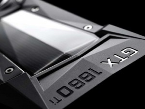 Видеокарта NVIDIA GeForce GTX 1660 будет стоить 230 долларов