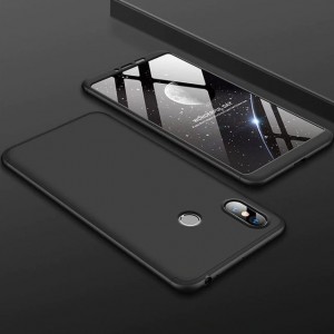 Мощная новинка  Meizu Note 9