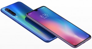 Смартфон Xiaomi Mi 9 SE будет продаваться не только в Китае