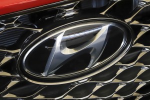 Hyundai строит специальную платформу для будущего парка электромобилей
