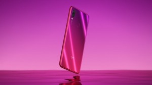 Характеристики Redmi Note 7 Pro