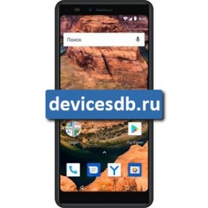 Мощная новинка Vertex Impress Stone