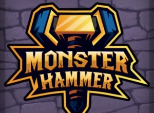 Обзор Monster Hummer. Шикарный проект