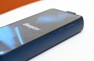 Дебютировал смартфон Energizer Power Max P18K Pop с батареей на 18 тысяч мАч