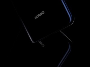 Новинка Huawei P30 Pro  и его функции