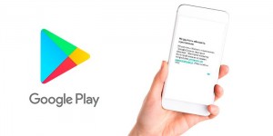 Как установить Play Market на компьютер?