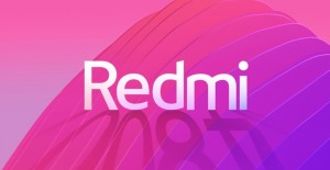 Смартфон Xiaomi Redmi 7 получит три камеры и ОС Android 9 Pie